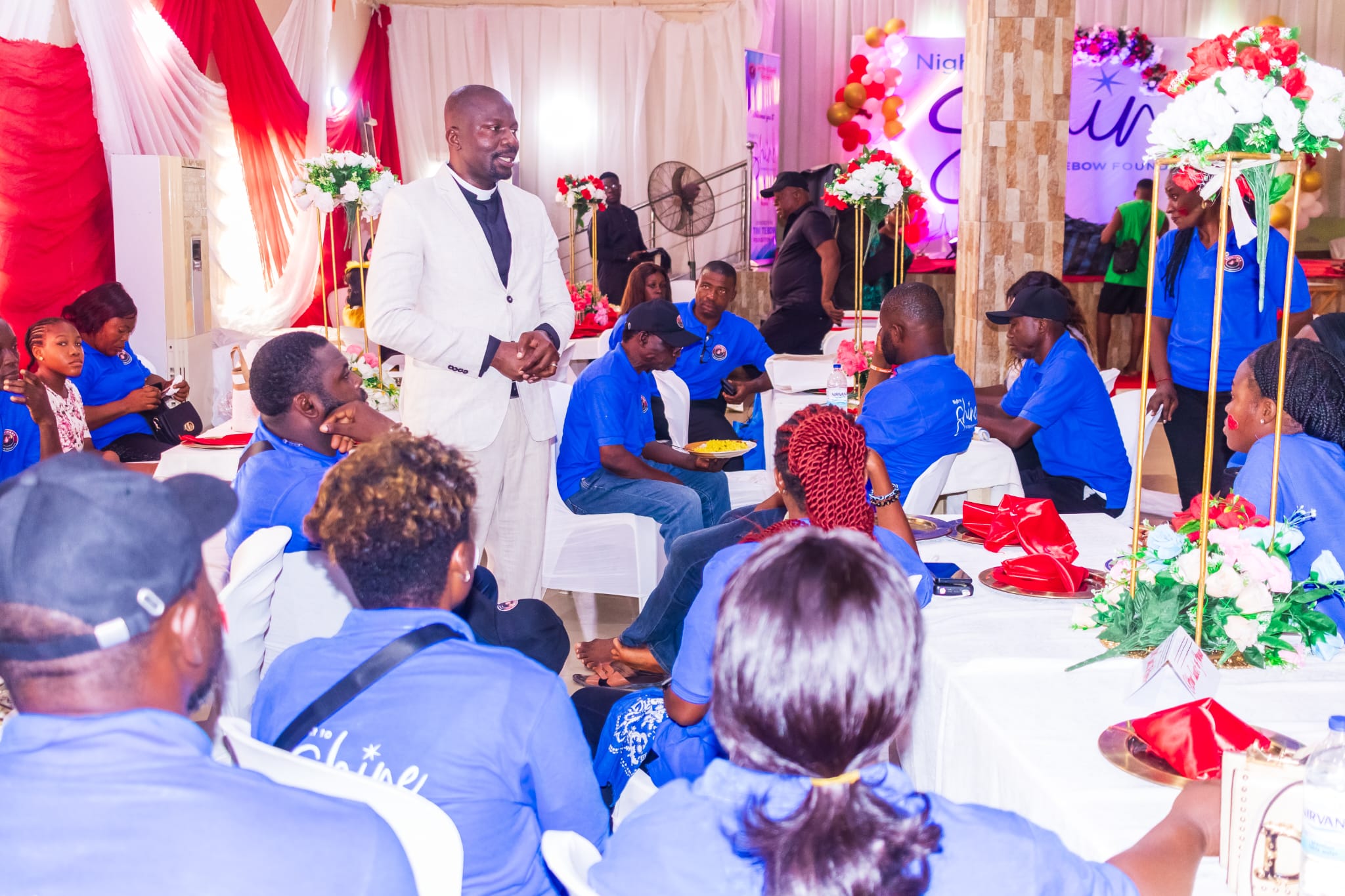 WhatsApp Image 2025-08-12 at 22.51.21