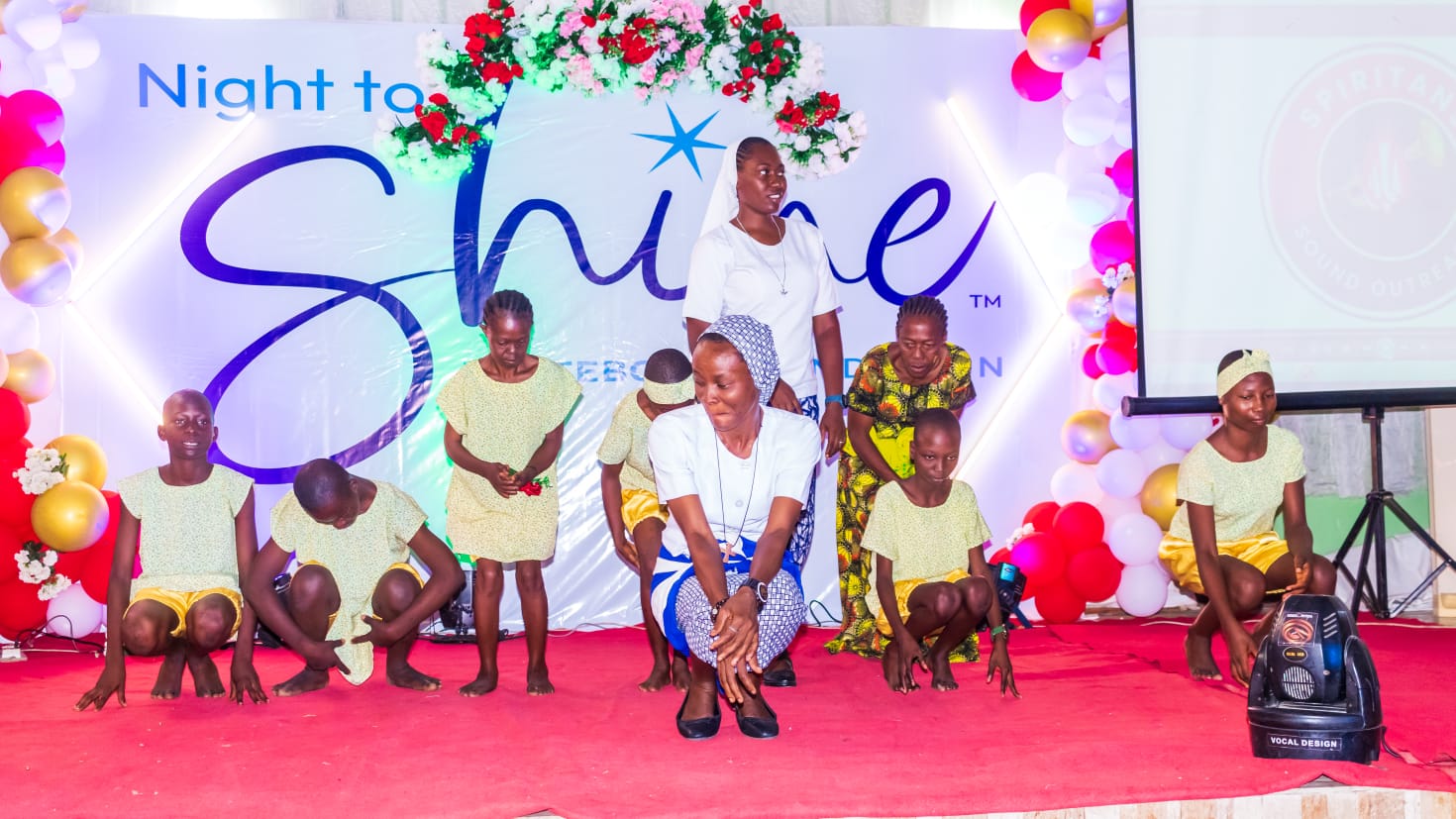 WhatsApp Image 2025-08-12 at 22.51.55 (1)