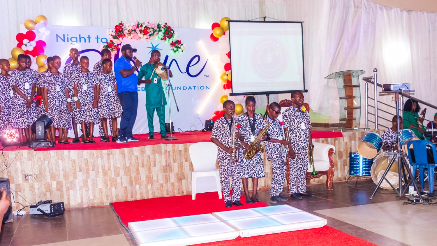 WhatsApp Image 2025-08-12 at 22.51.55 (2)