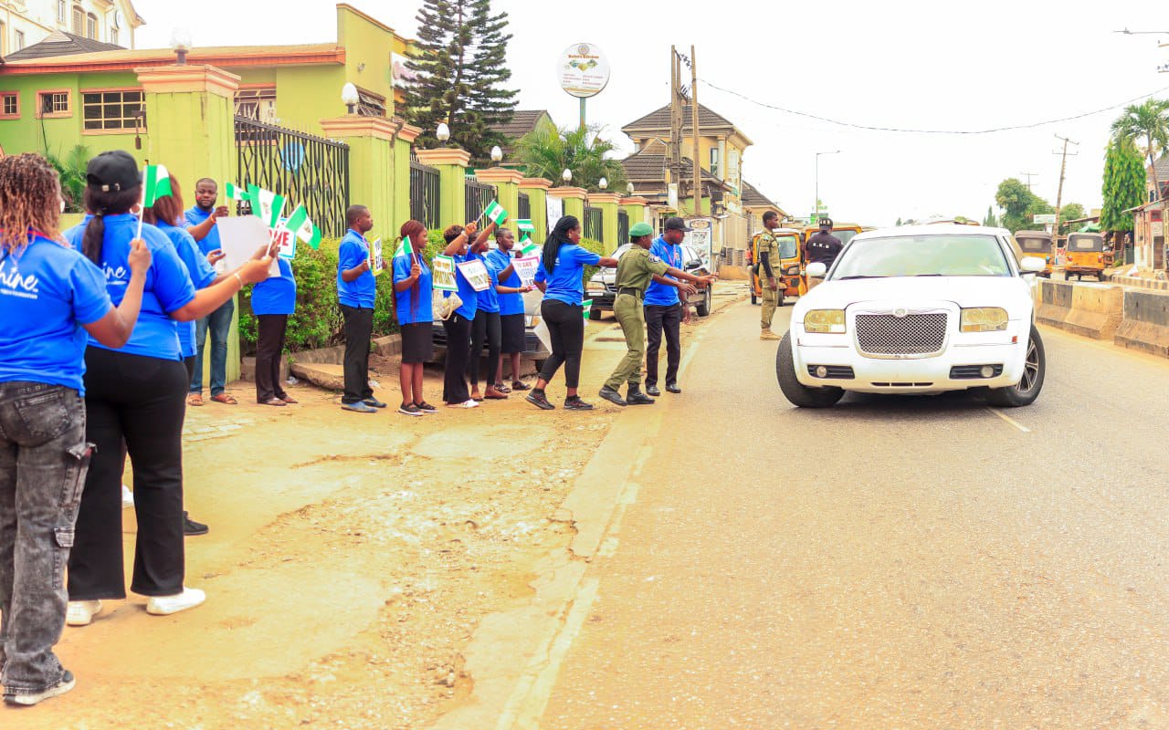 WhatsApp Image 2025-08-12 at 22.51.55 (3)