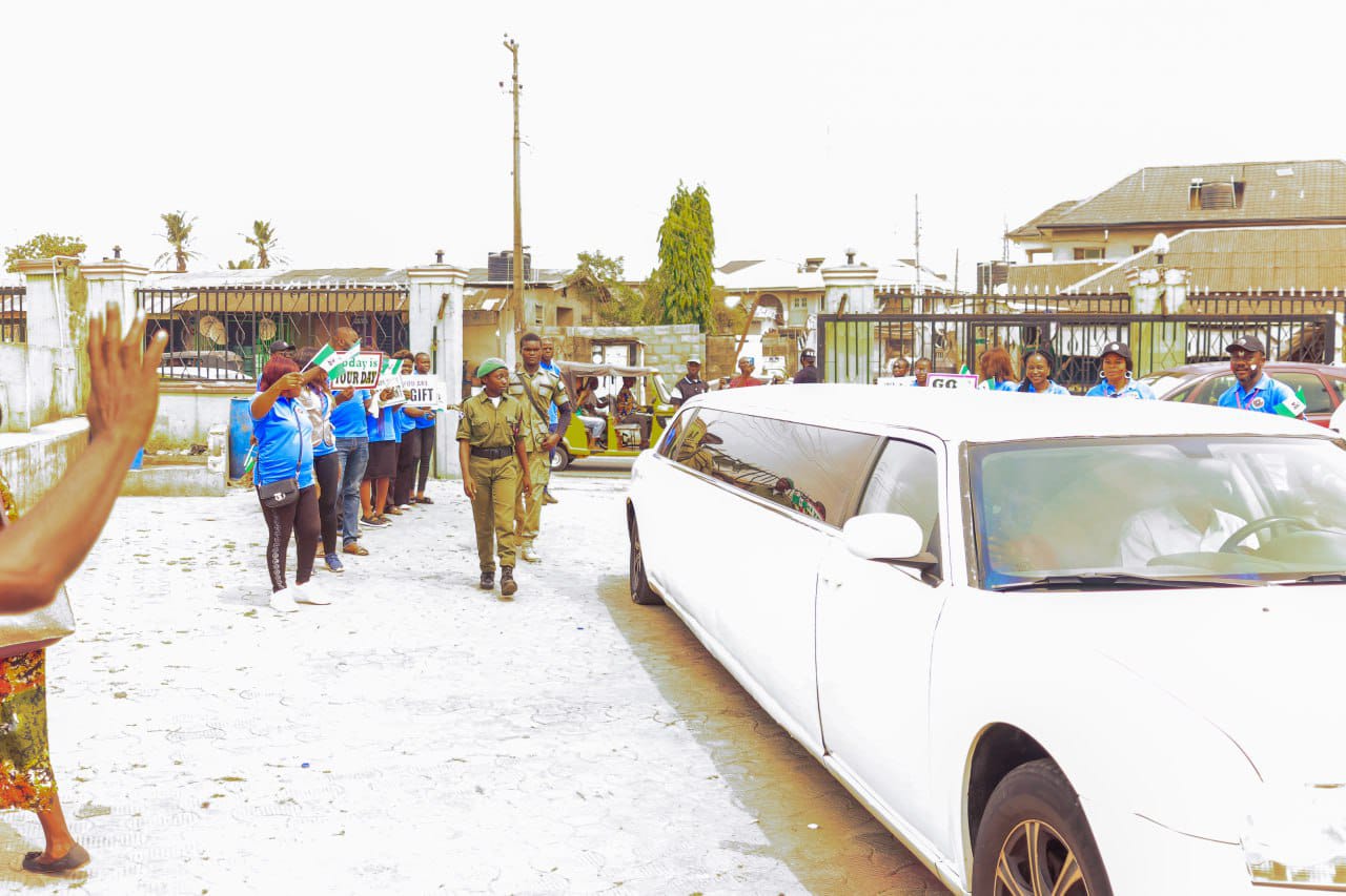 WhatsApp Image 2025-08-12 at 22.51.55 (4)