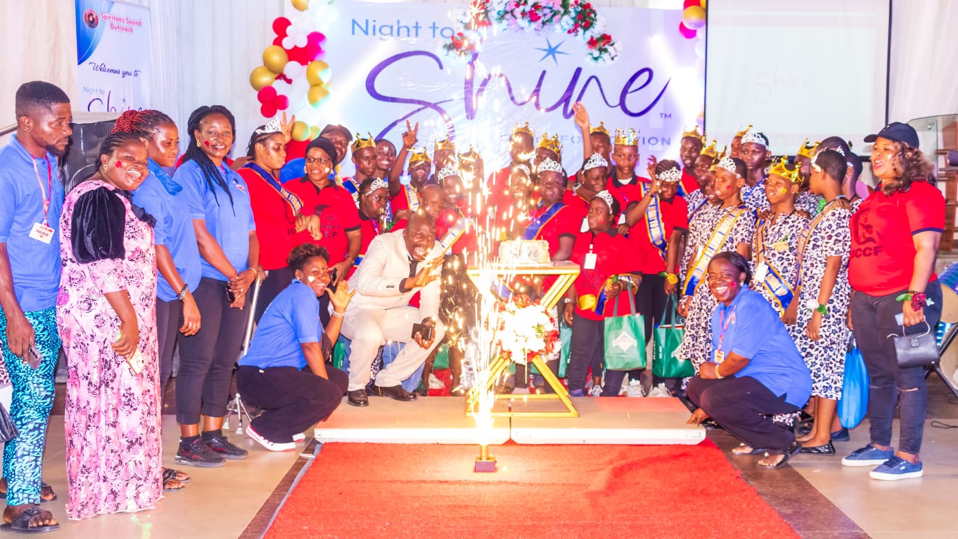 WhatsApp Image 2025-08-12 at 22.51.55 (5)