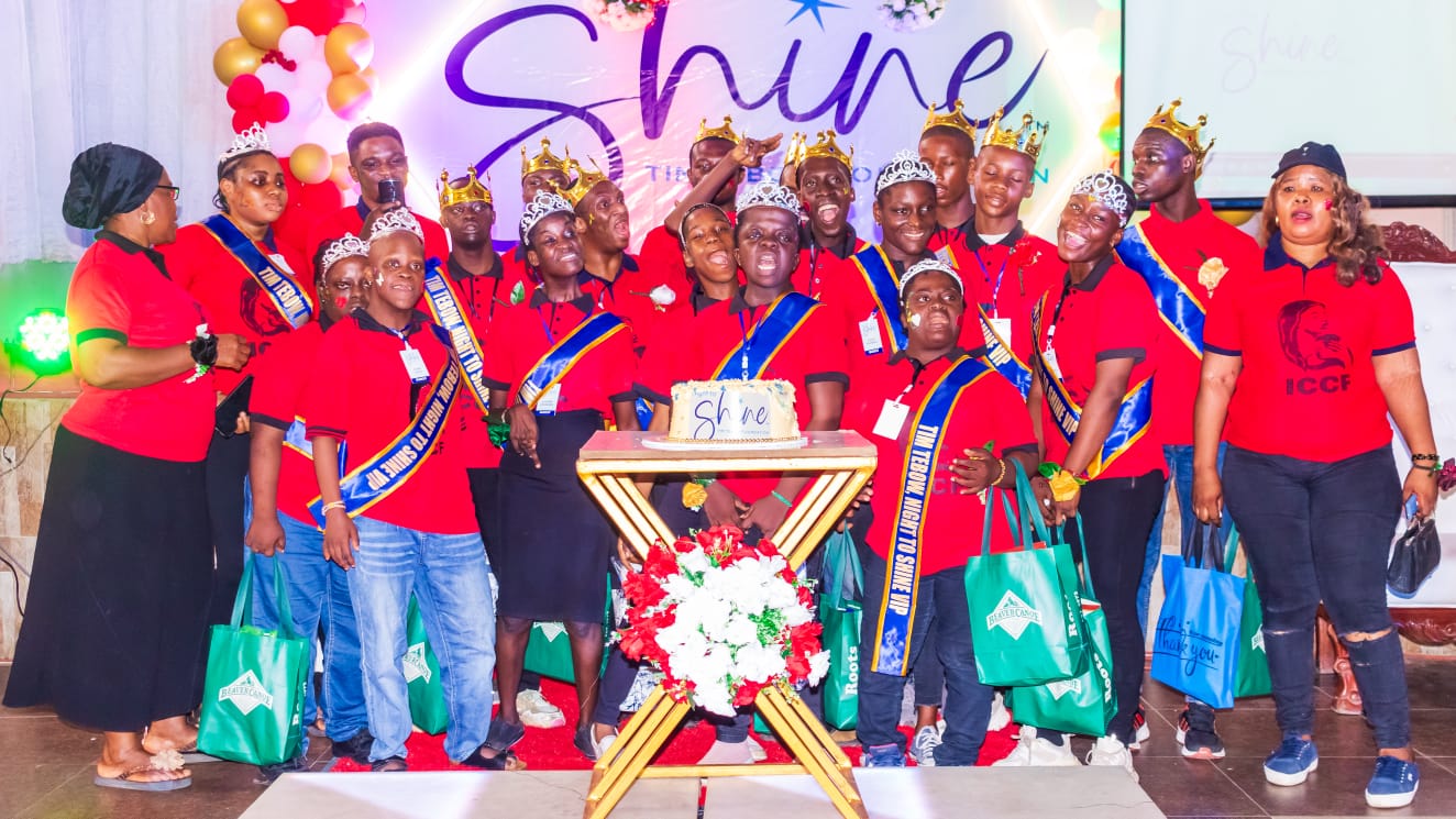 WhatsApp Image 2025-08-12 at 22.51.55 (7)