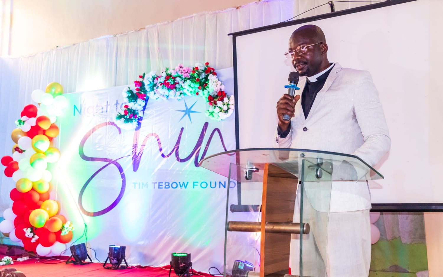 WhatsApp Image 2025-08-12 at 22.51.55